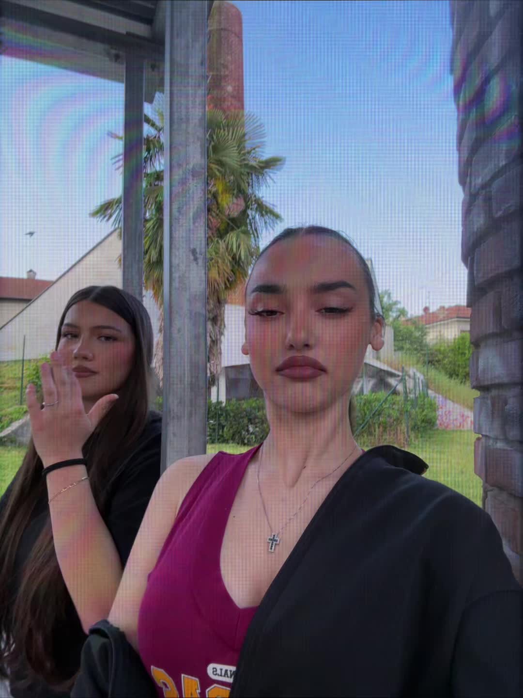 @.