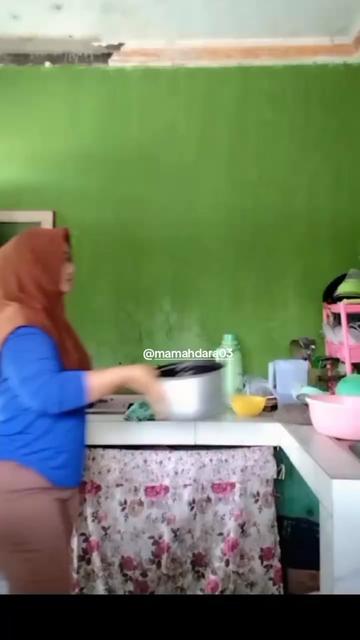 @mamah dara03