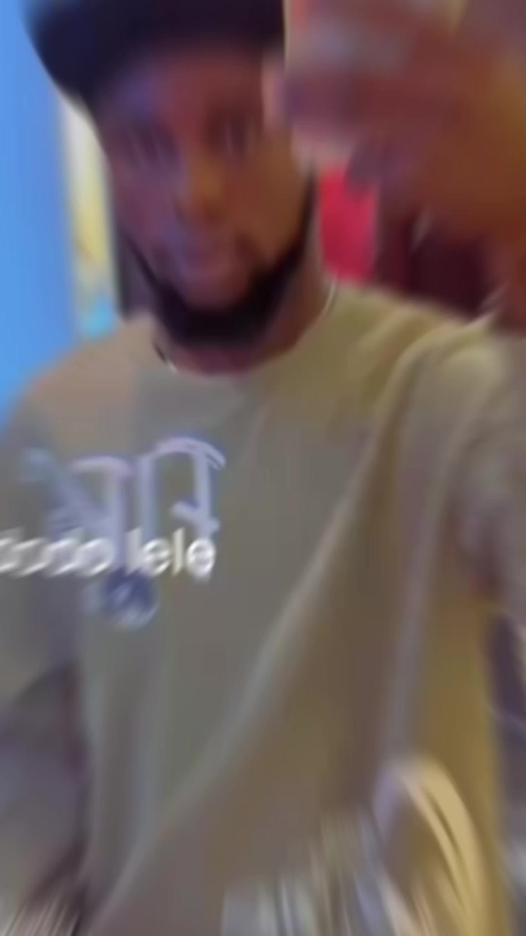 @Kofi™Kendrick