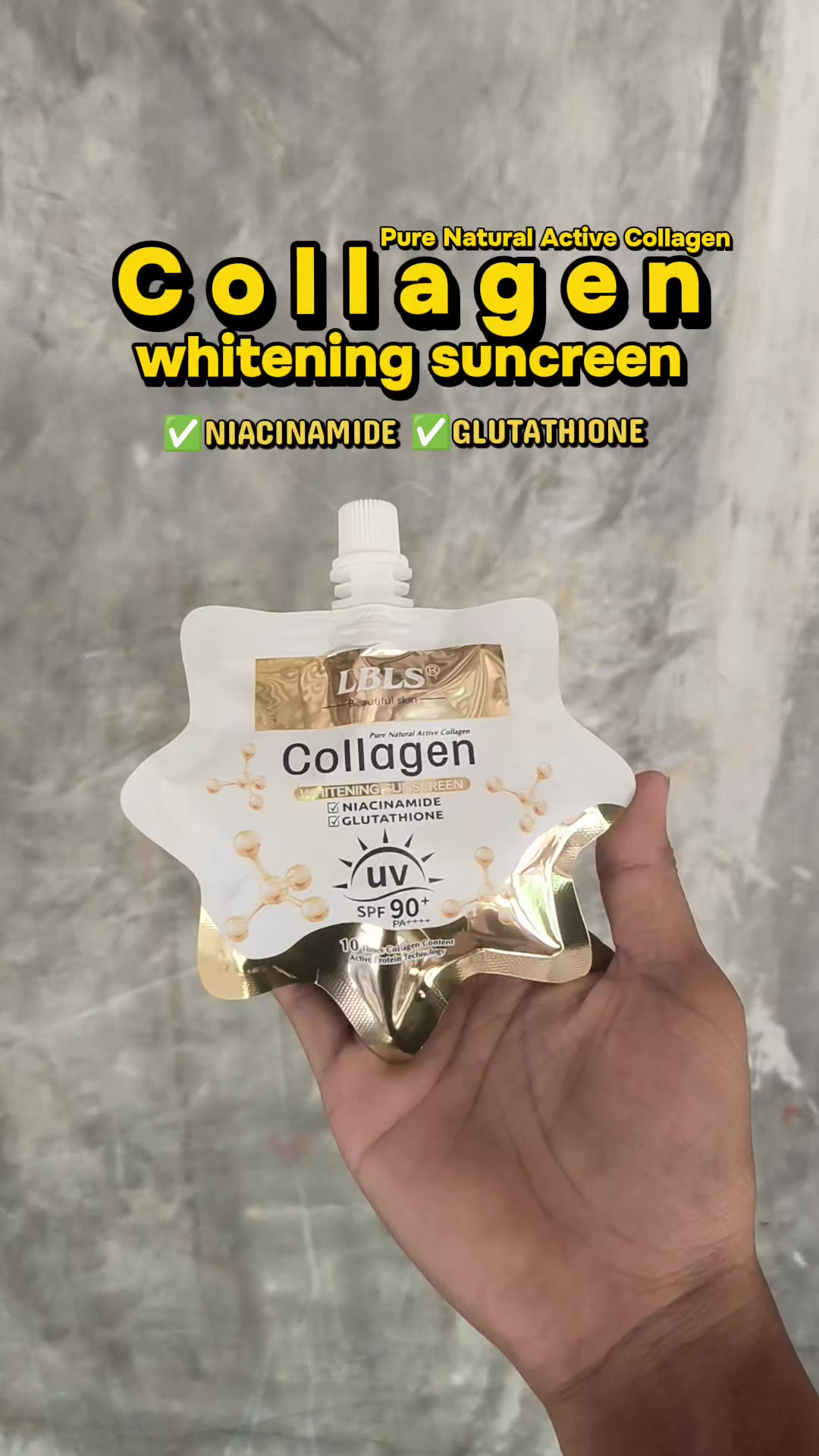 @Tiktok Legit Shop