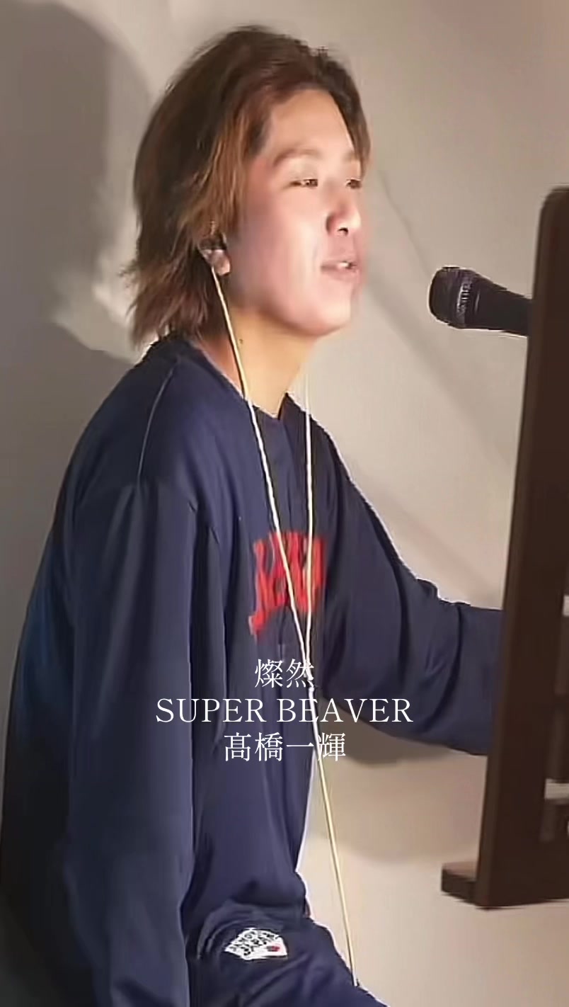 @聖子🦅👑◎
