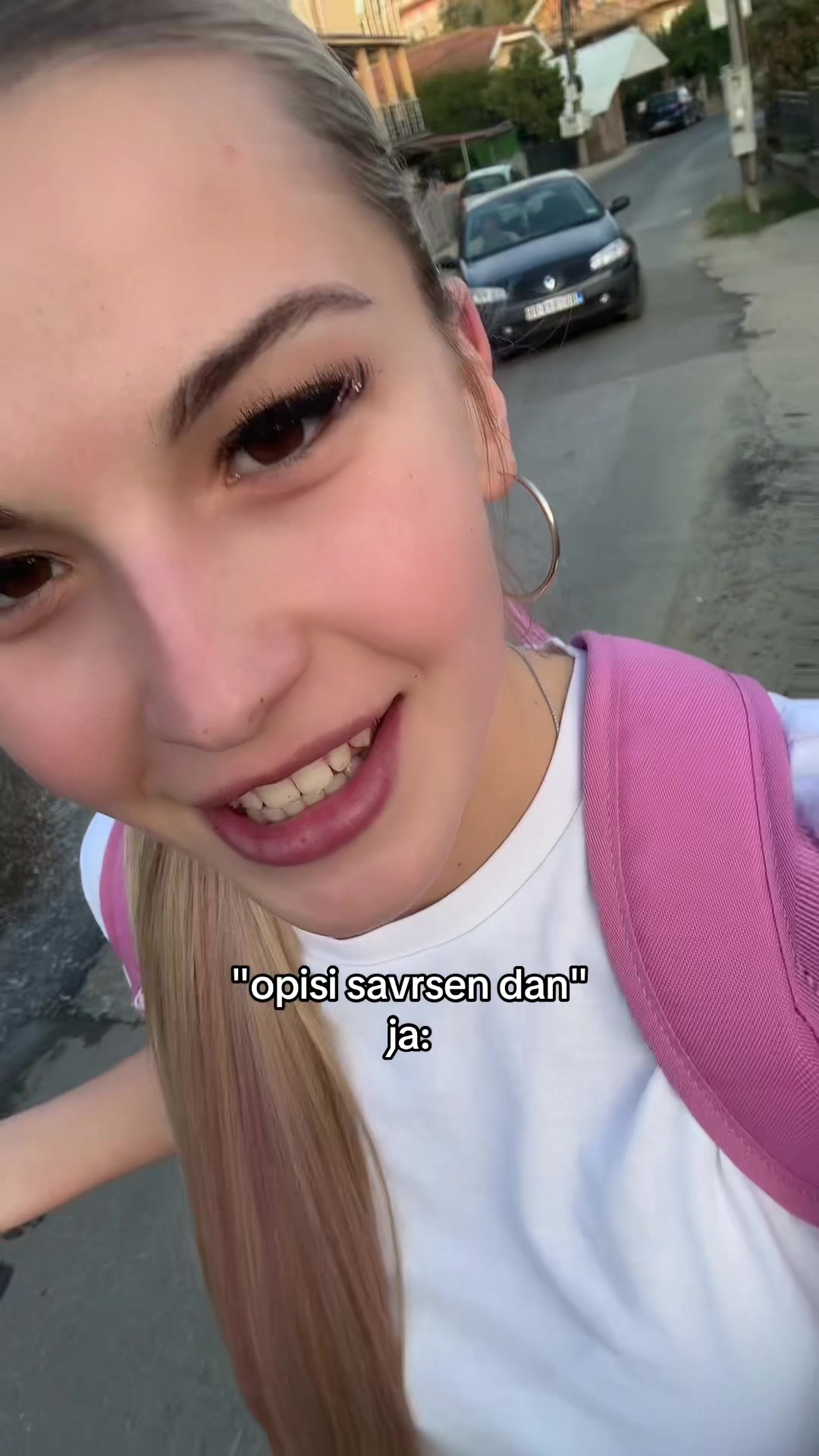 @sofija