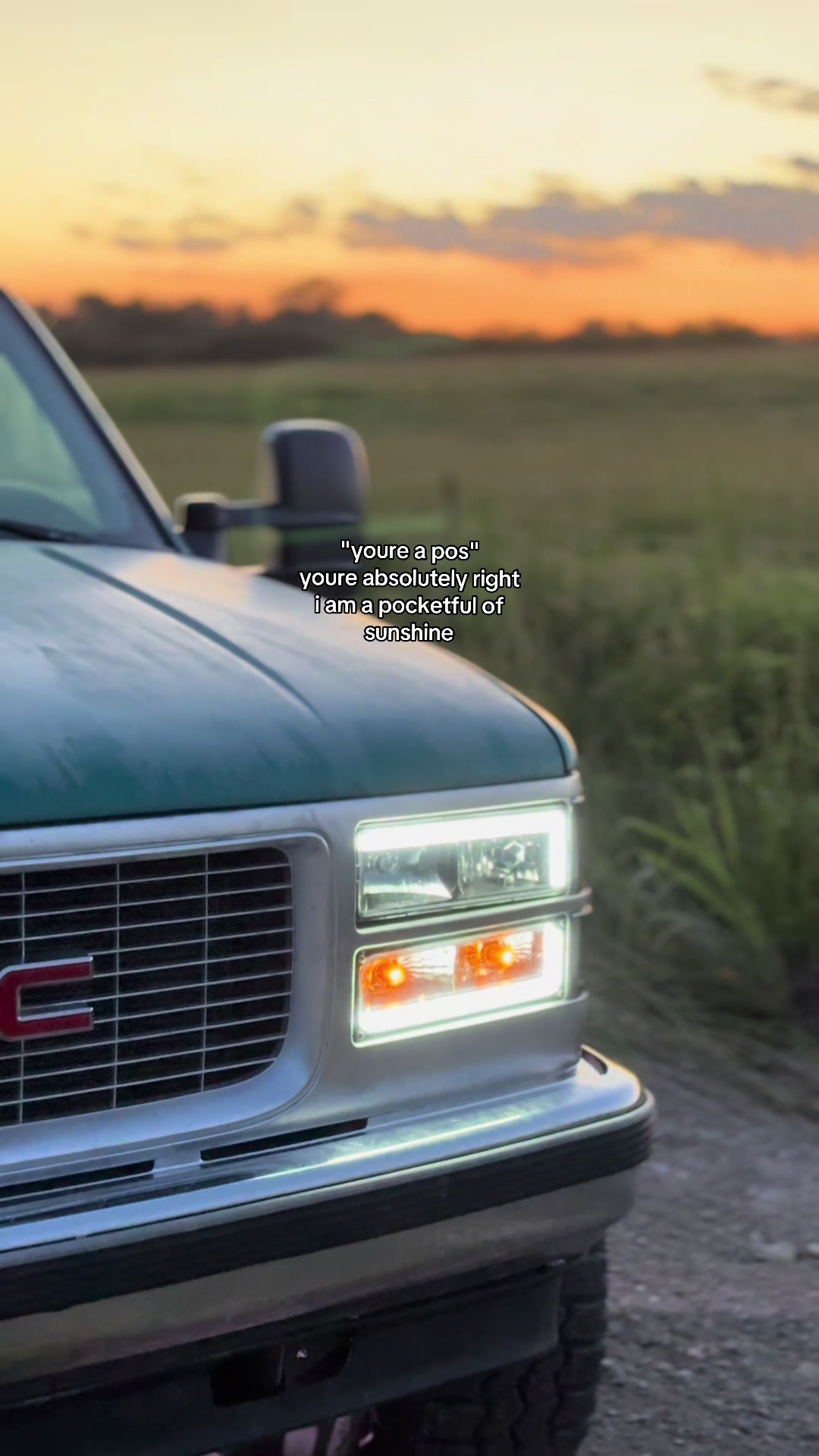 @That_95obs