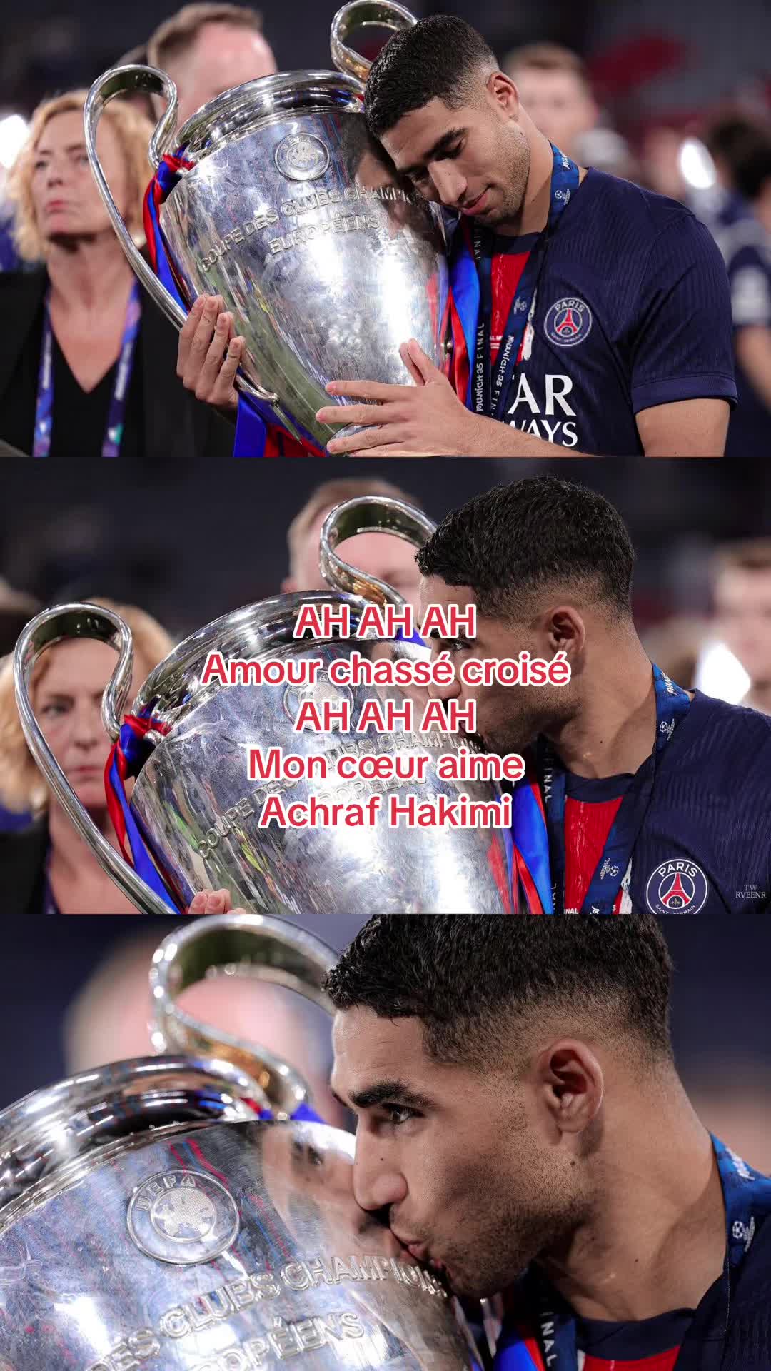 @Ninøn 🐊