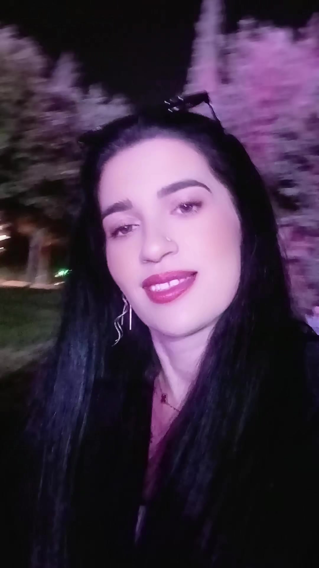 @zümrüt.Demir27