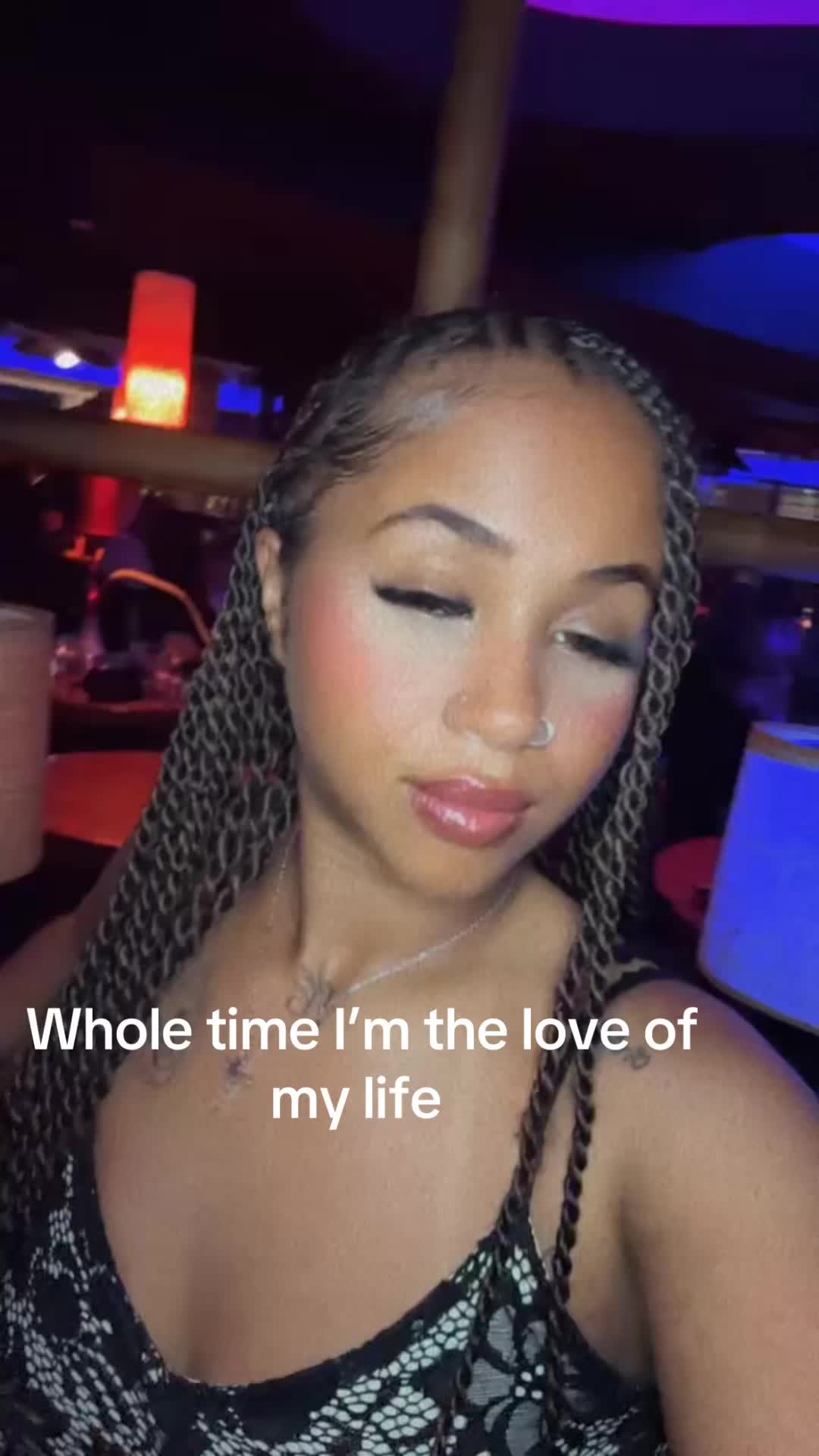 @Kaylee Shanice