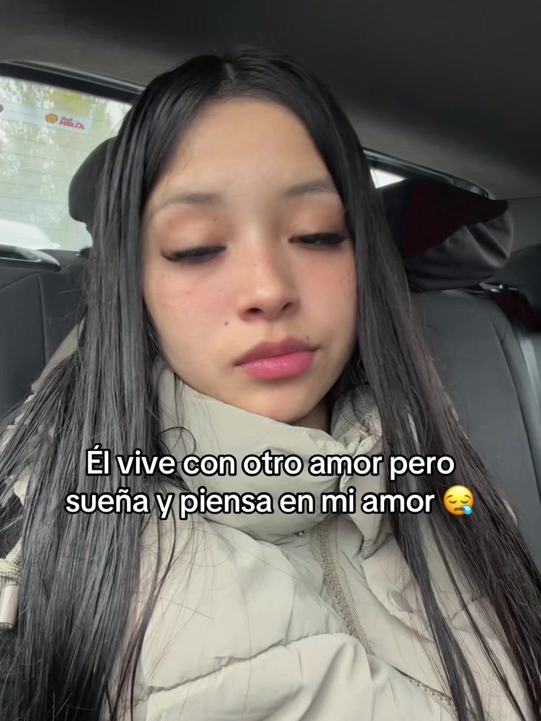 @maii✨