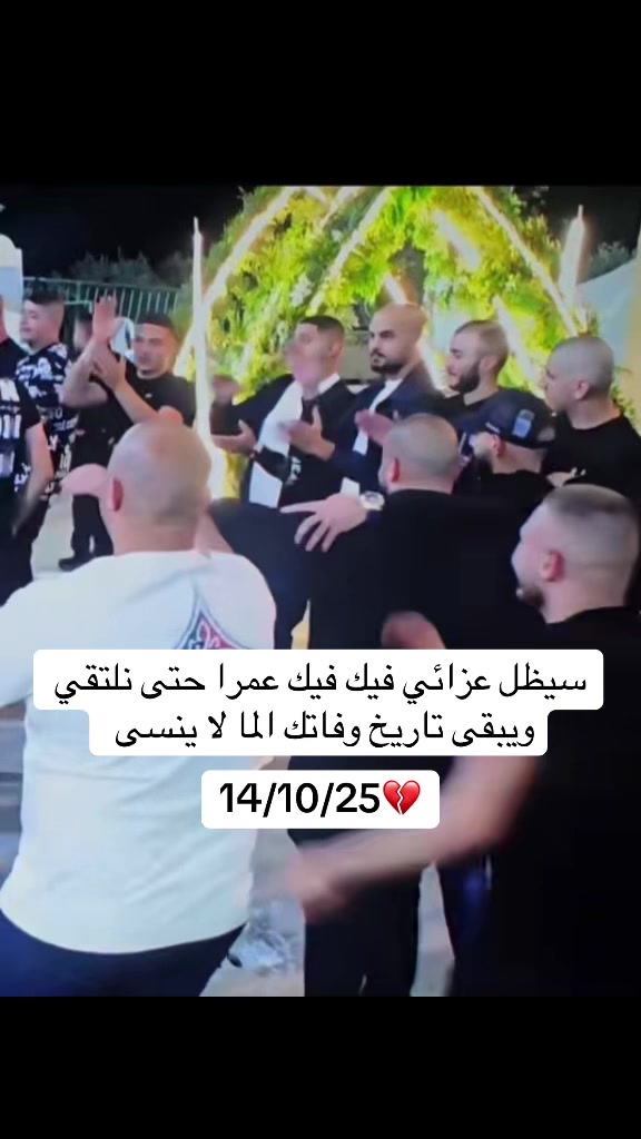 @mhmd .abo ali🦍