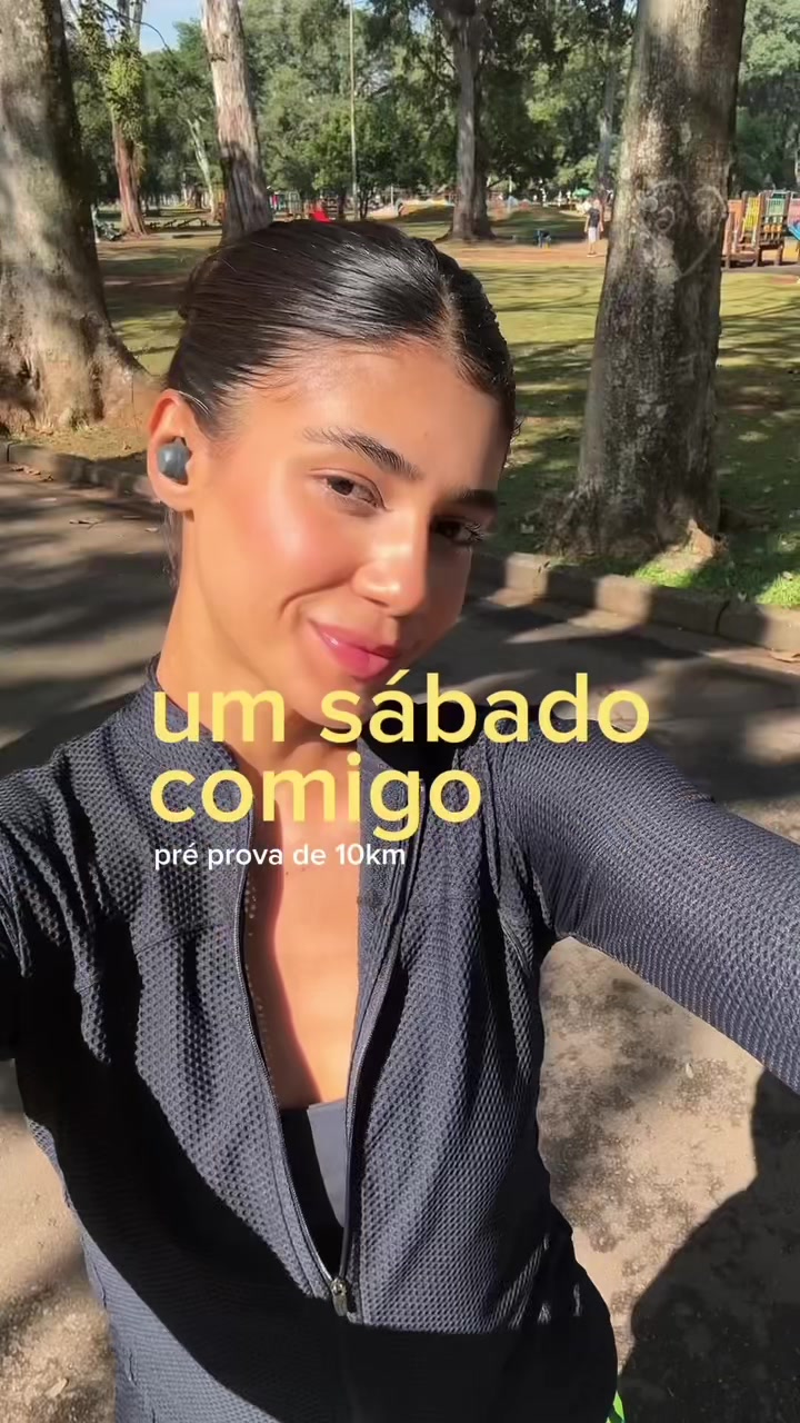 @camis