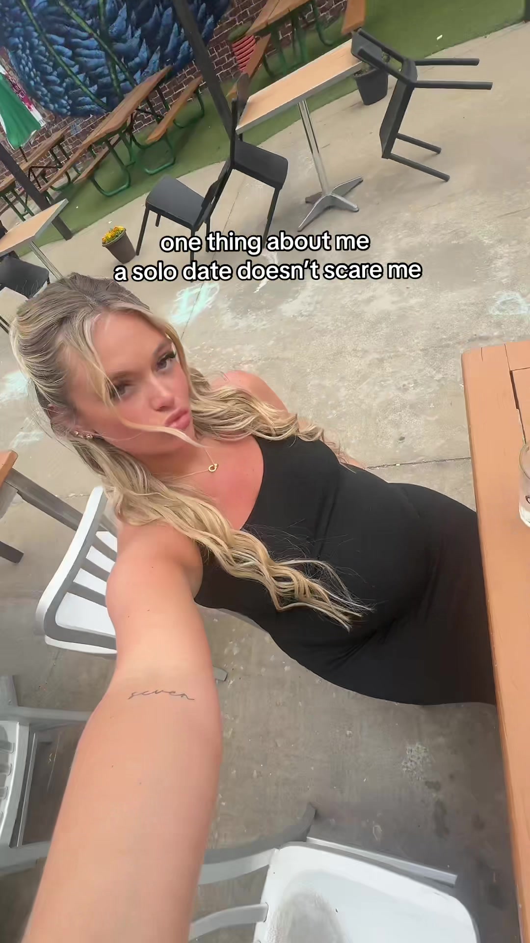 @taryn