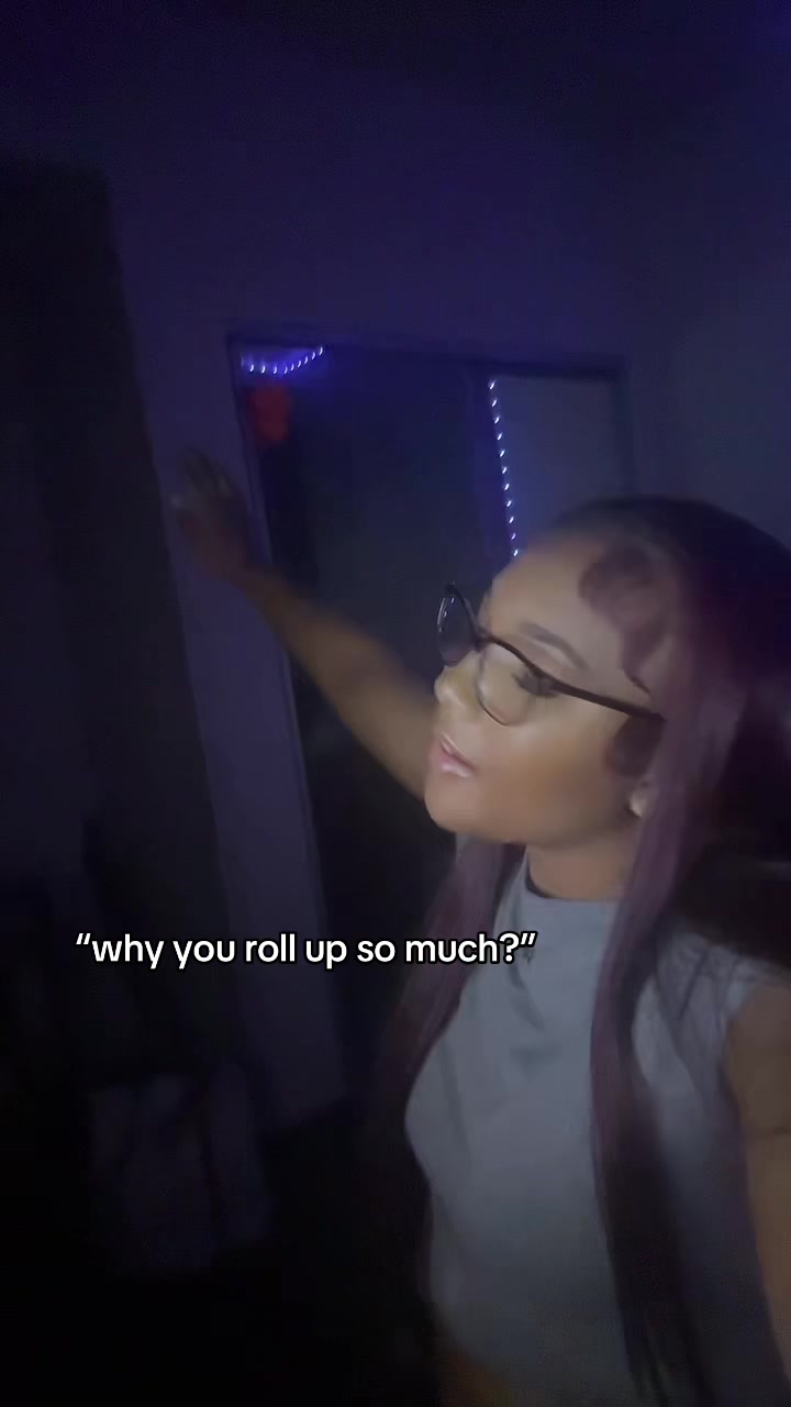 @honestly__.jaydaagain