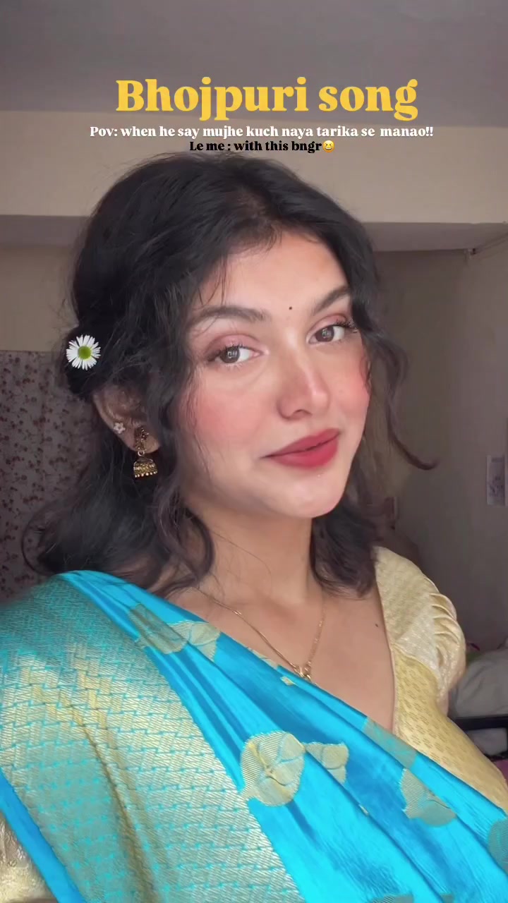 @Aarshu🖤
