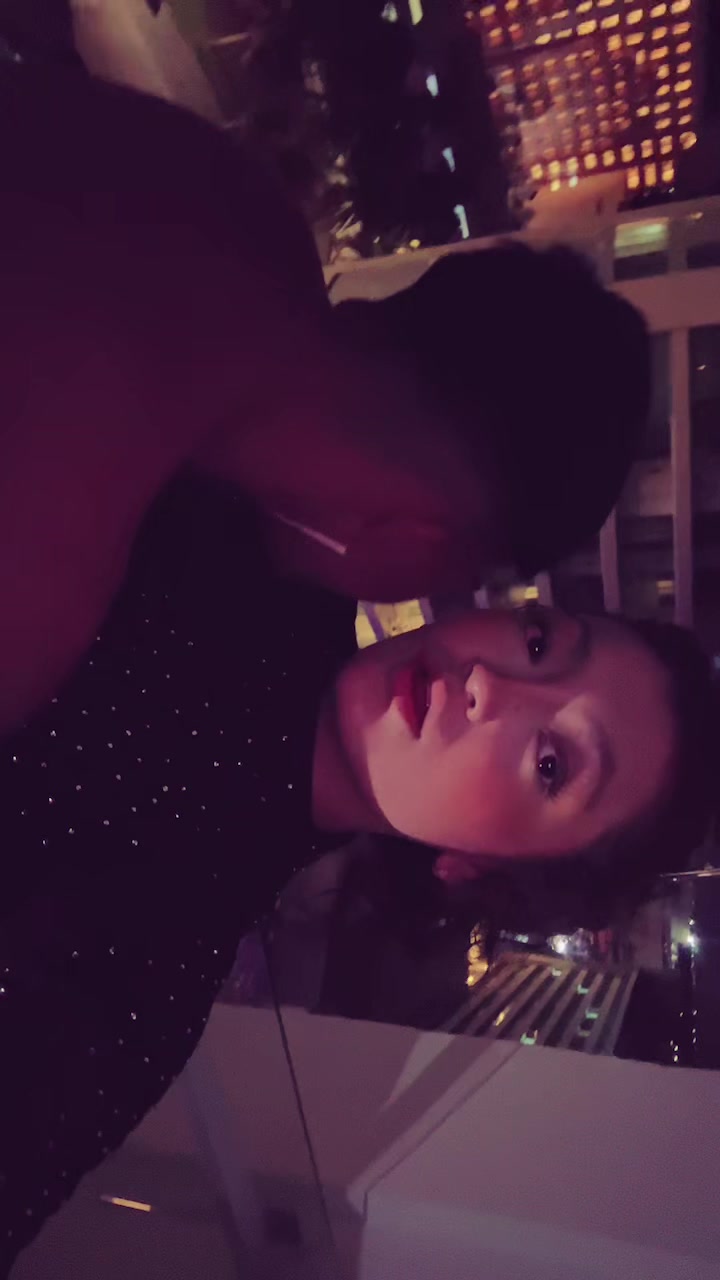 @Enamorada de mi novio