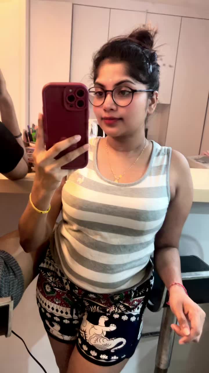 @Chuvybbyboo