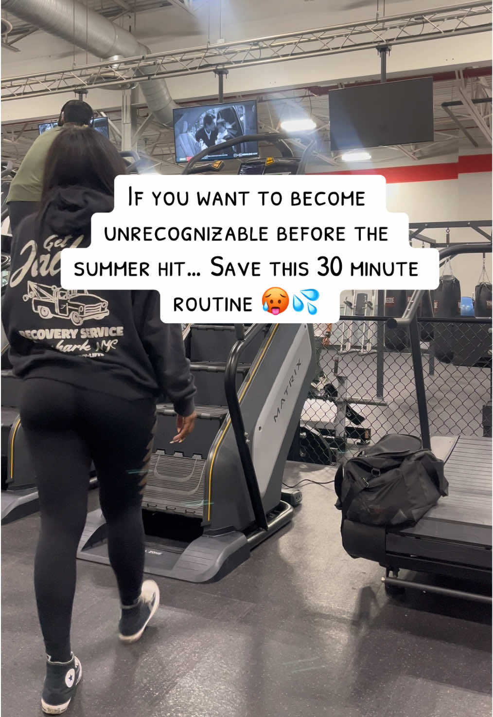 @ConsistencKEY