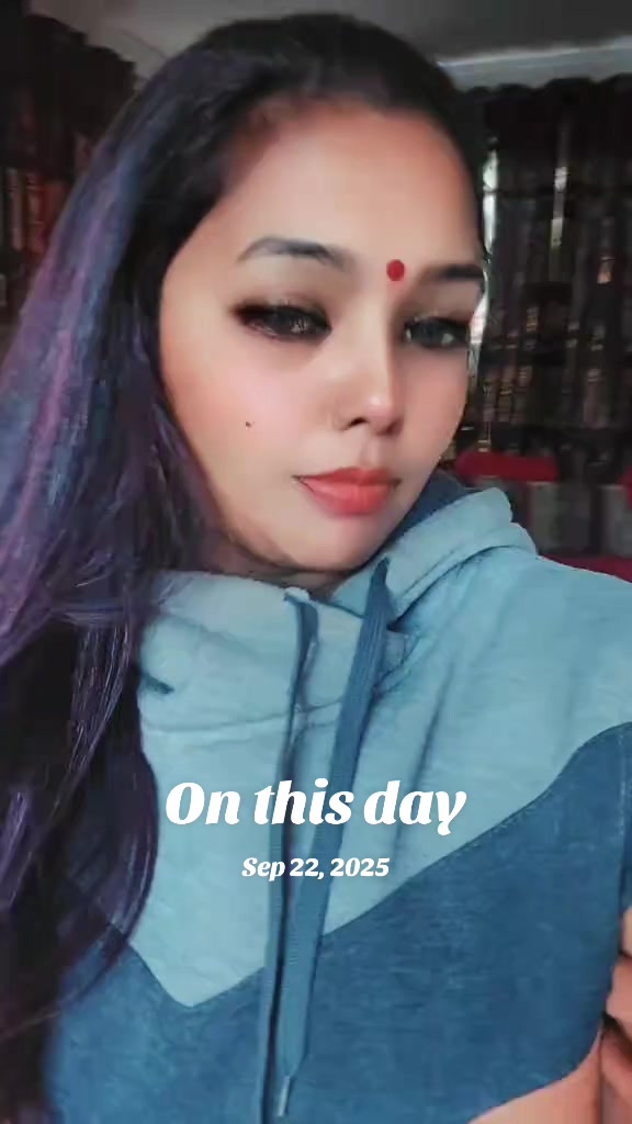 @**sweety🤪1203