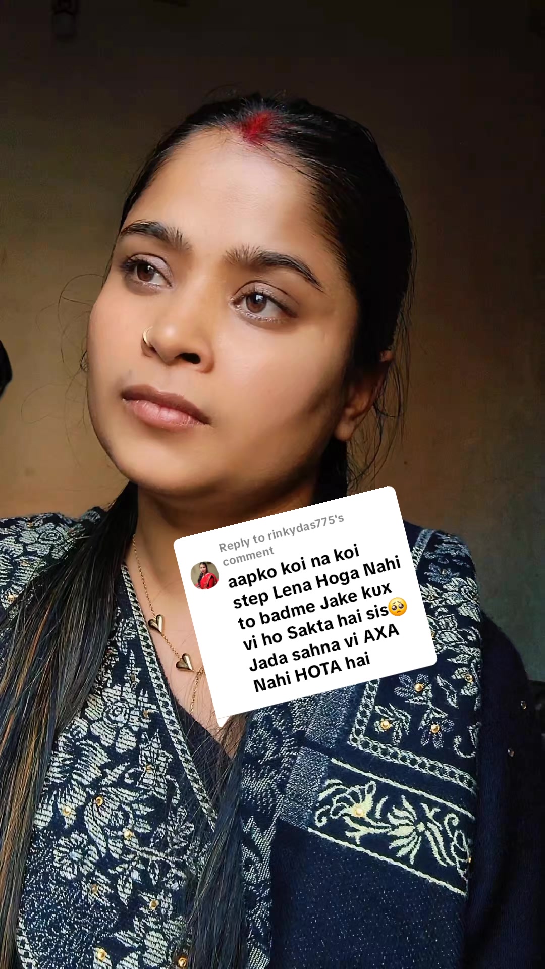 @Priyanka.varma❤️✍️🫣