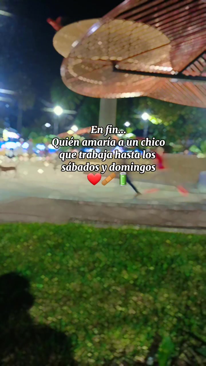 @🤍Solothu❣ Arias❣️