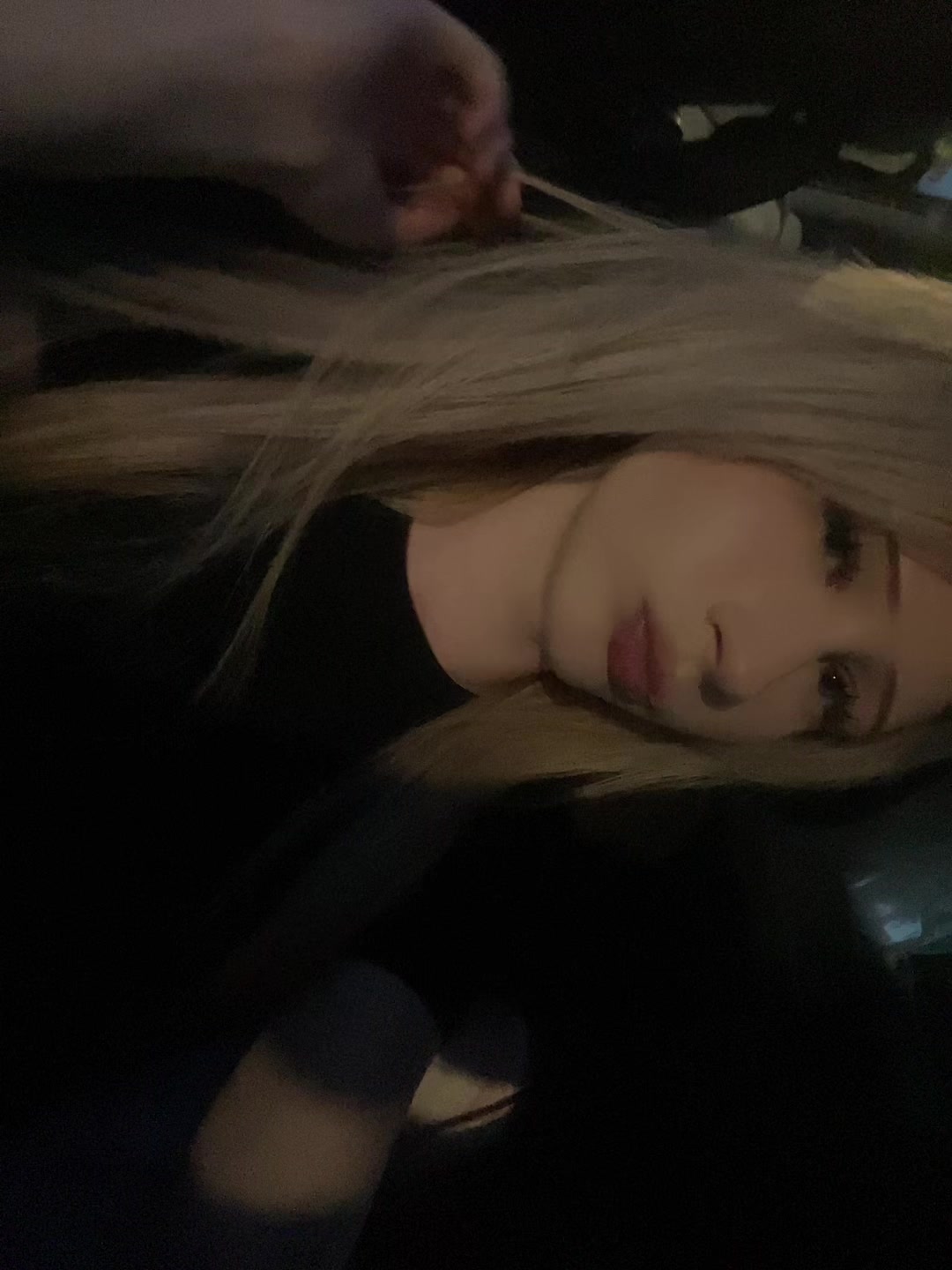 @0_0