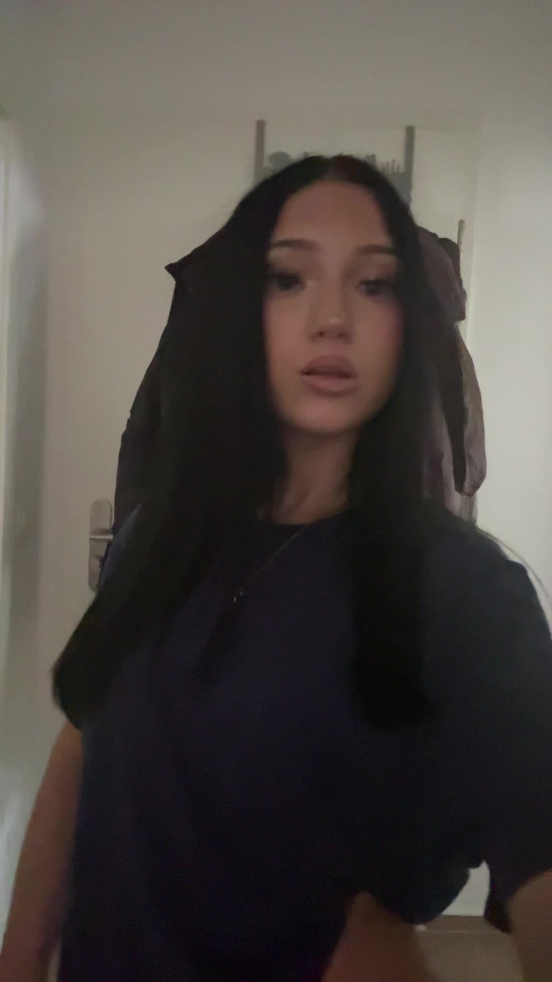 @𝒜𝓃𝑔𝒾&dagger;