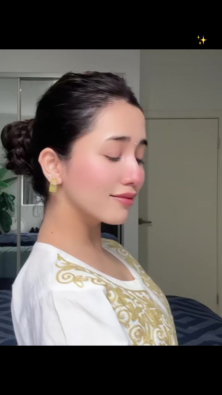 @Diksha Gautam