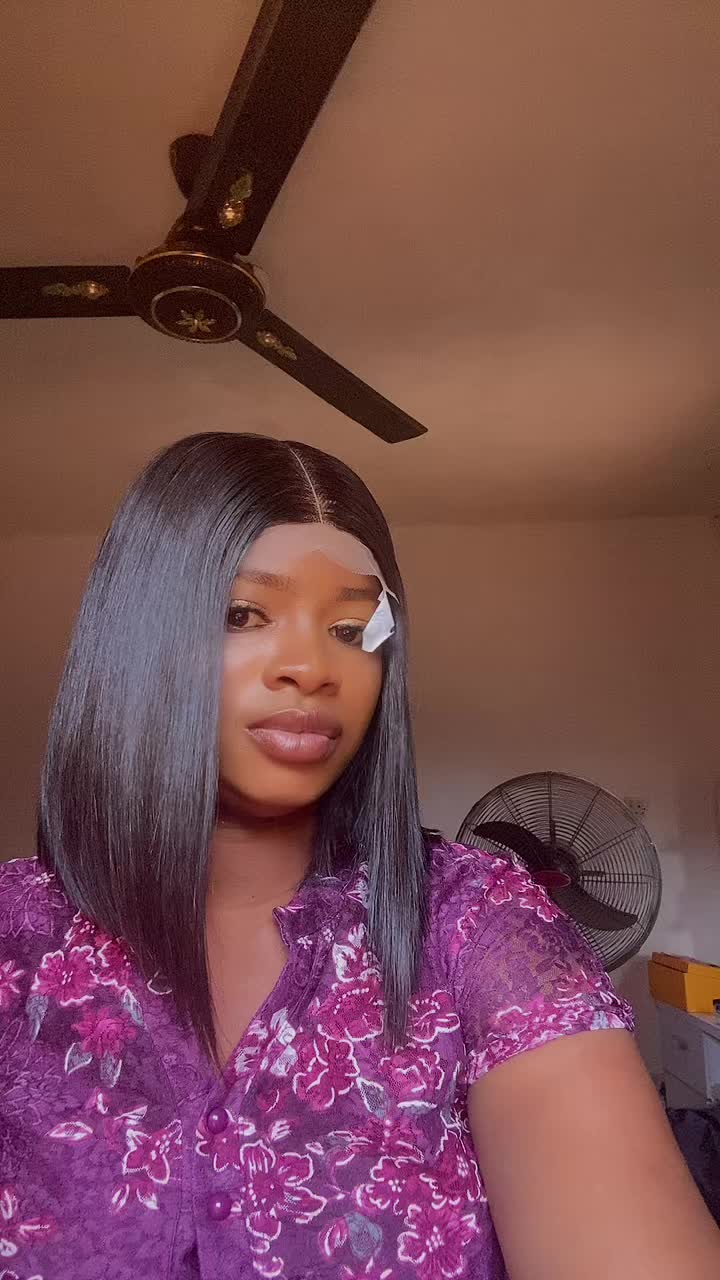 @HAIR BY SUCCESSFUL COLLECTIONS