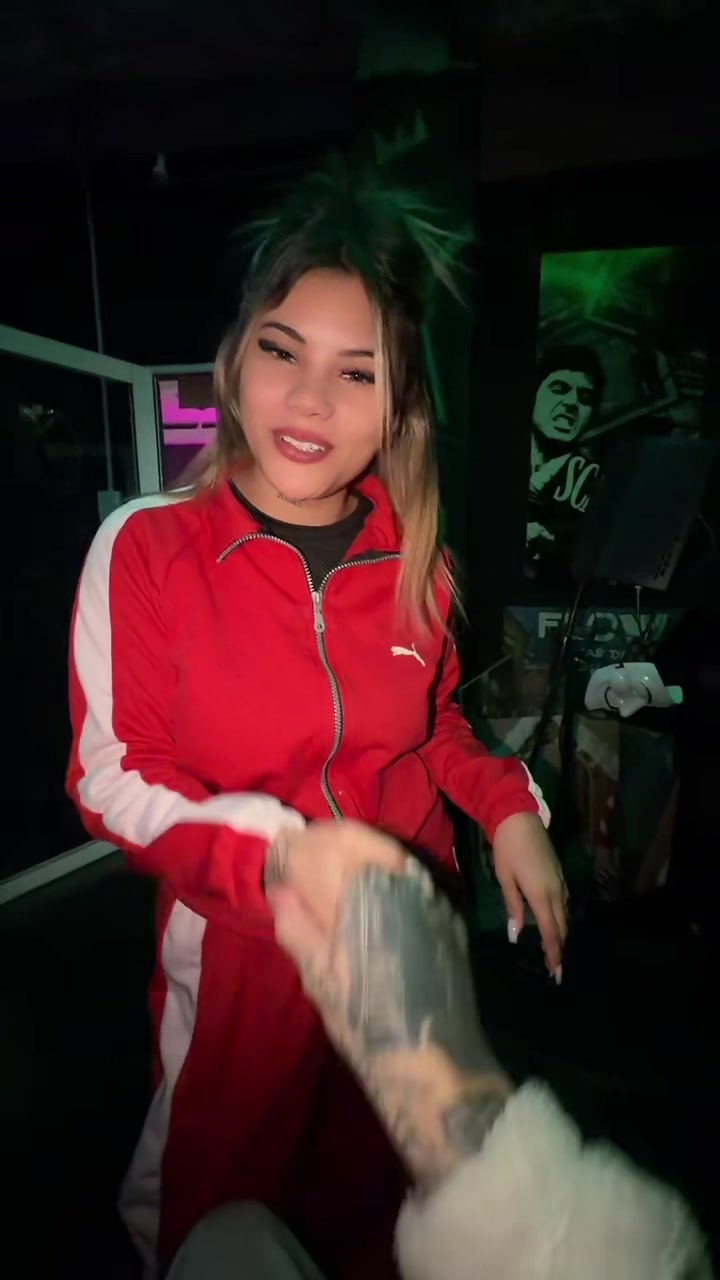 @delfina.perez_