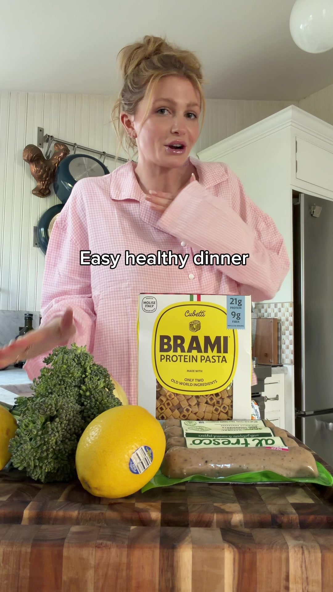 @halley