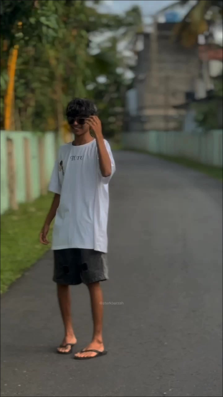 @Chalaa ✝︎