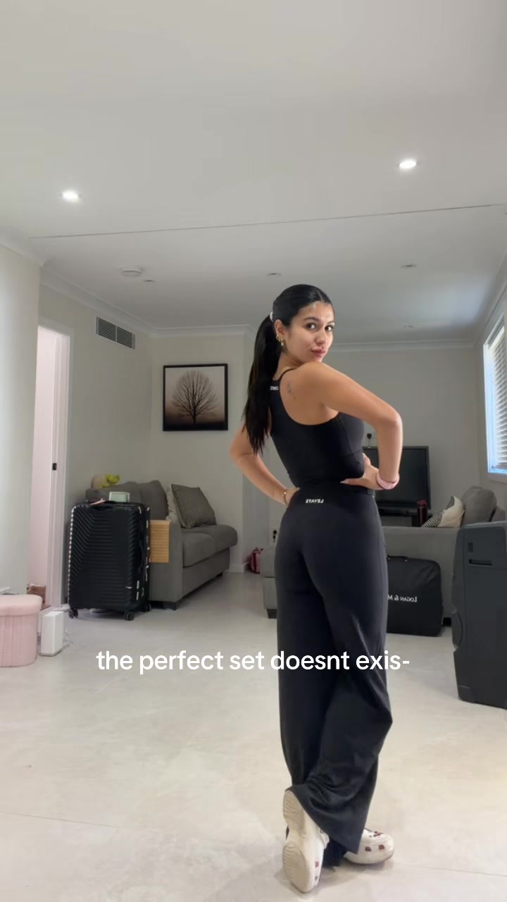 @partygorls
