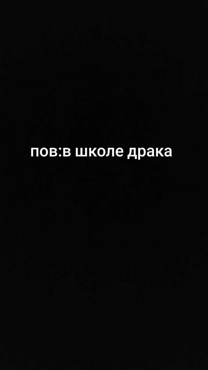 @𝓕𝓪𝓷 𝓿𝓼𝓮𝓱