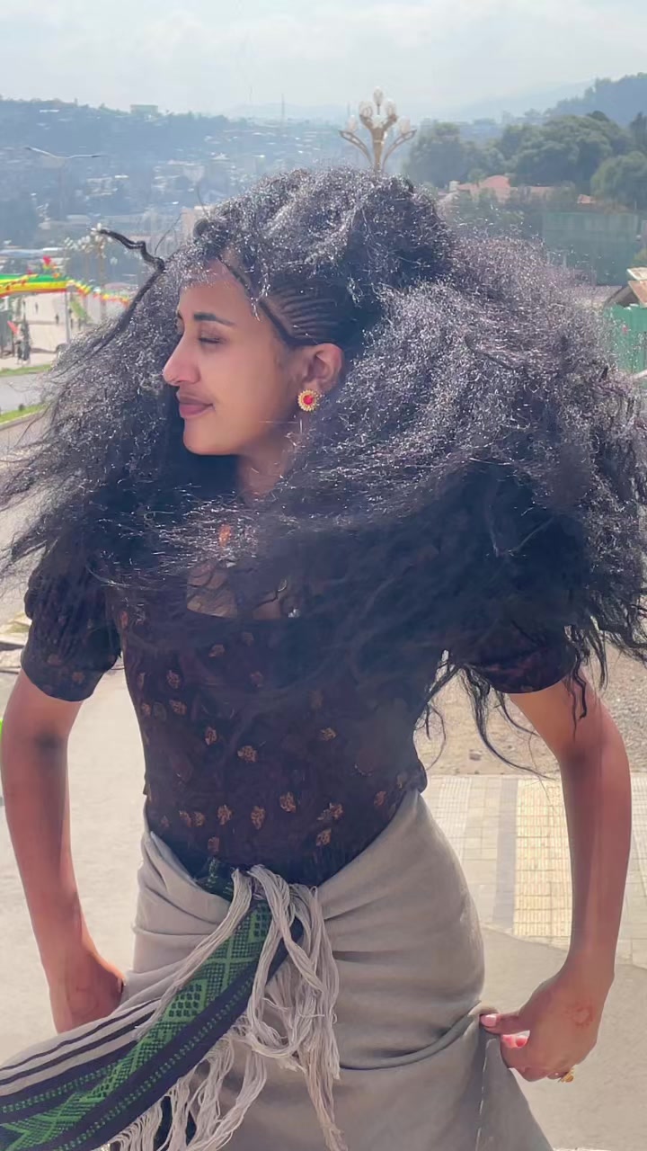 @elsi elsi