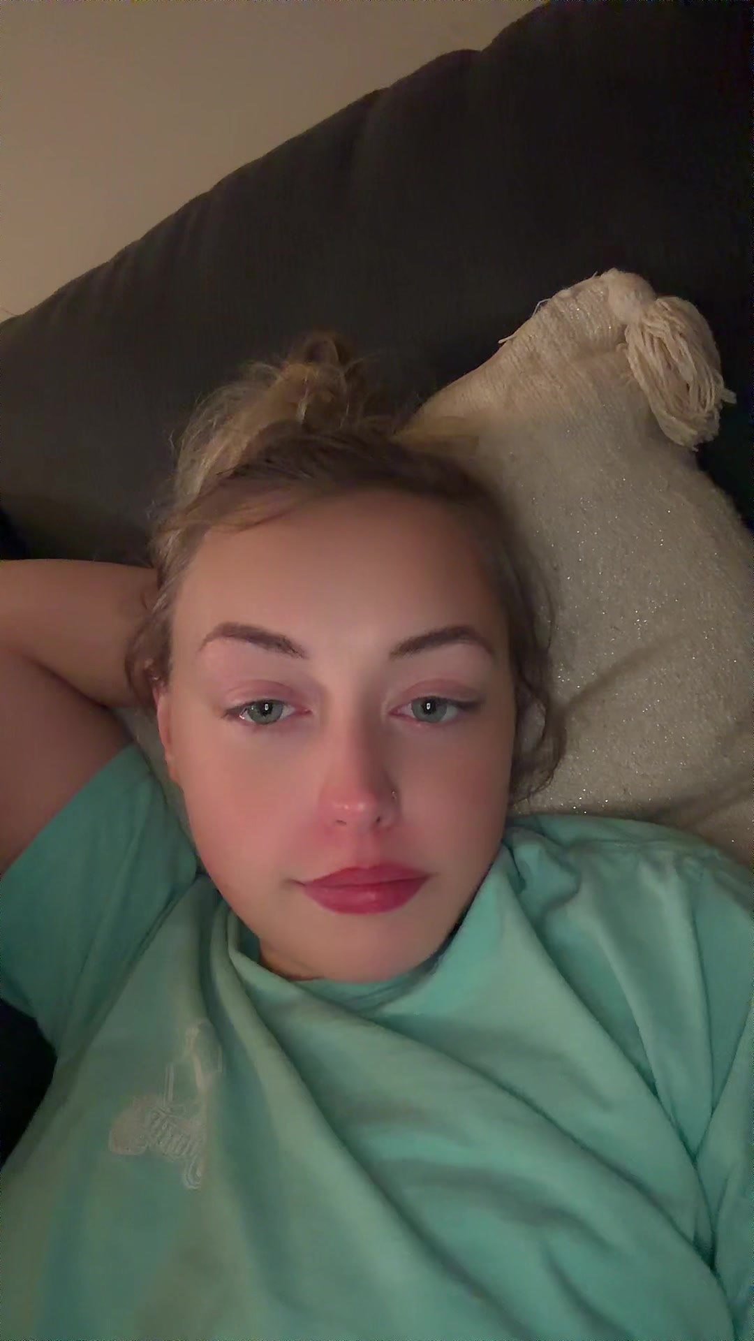 @Elysabeth Brooke