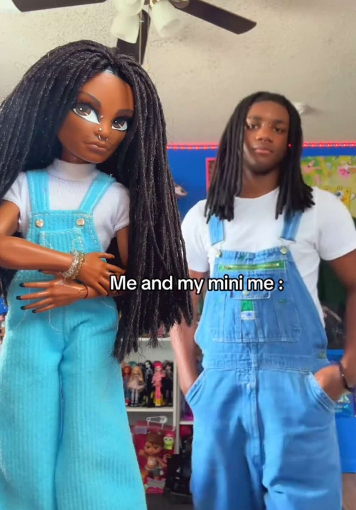 @Crestxn