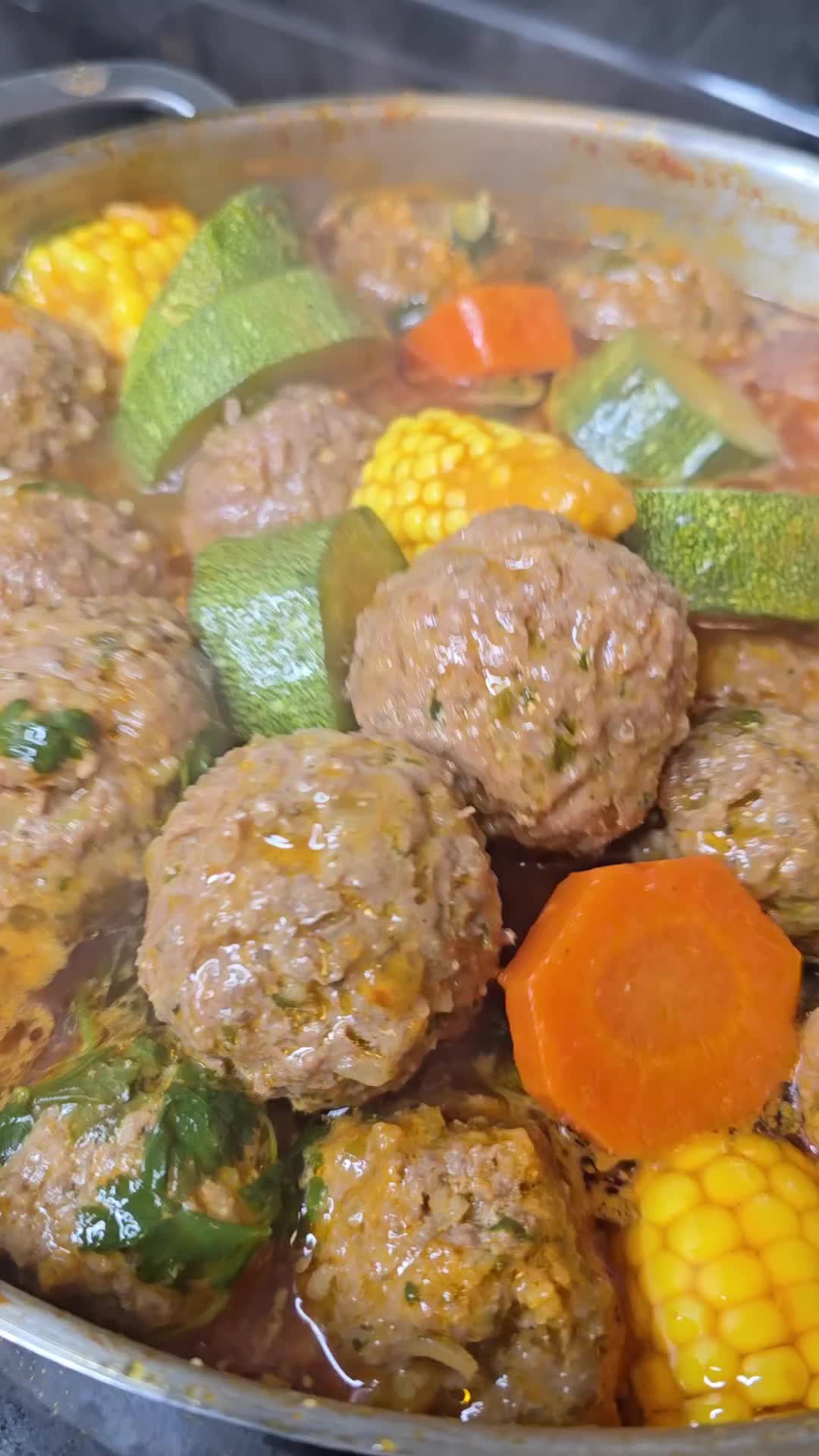 @✨️SamyRecetas👩&zwj;🍳