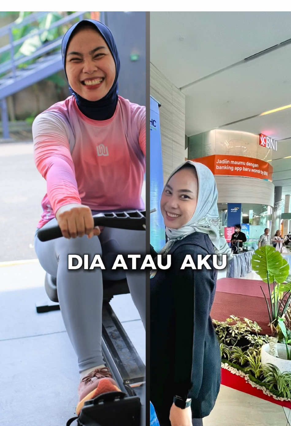 @Nurul citra
