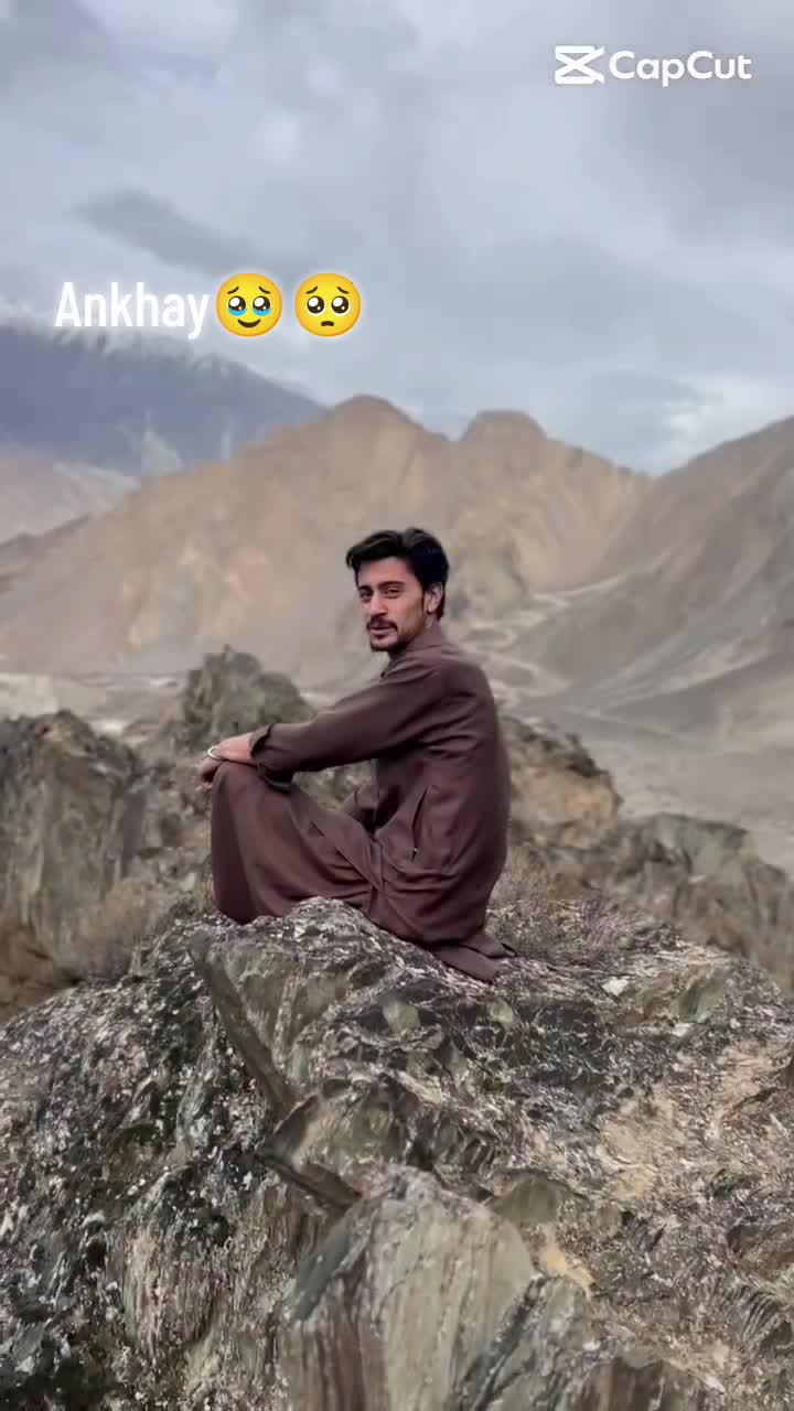 @GB zayن😇