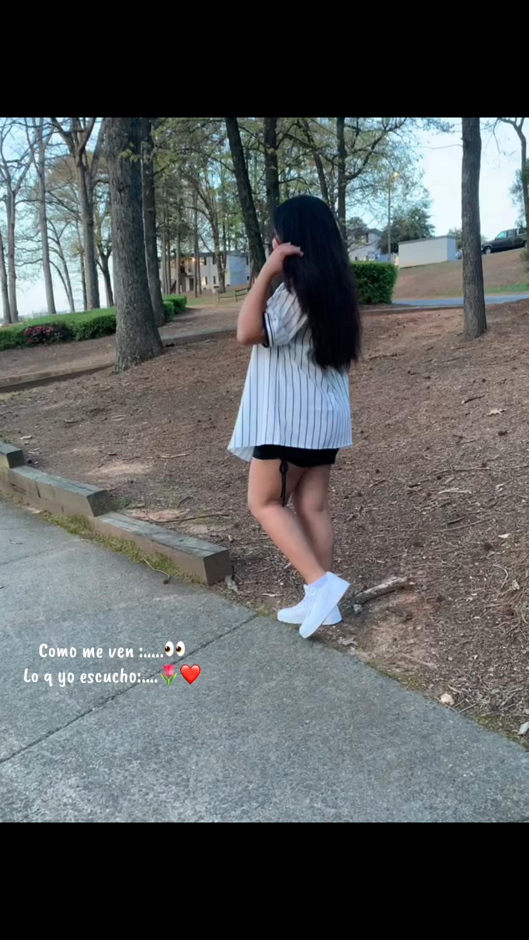 @𝓥𝓪𝓷𝓮 🪷