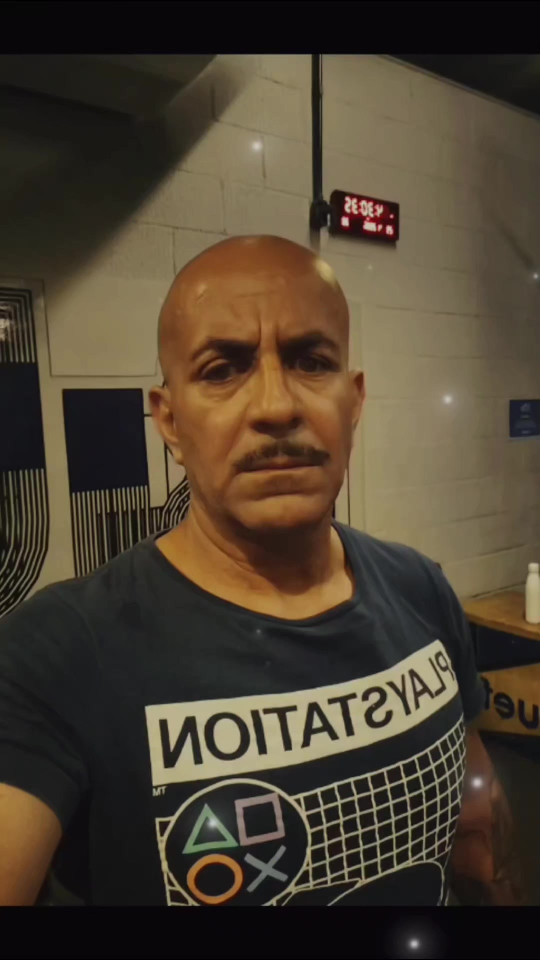 @Jaime Santana Santana