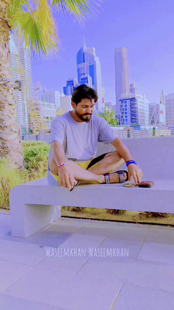 @🧿Dubai🧿Chauhan🧿