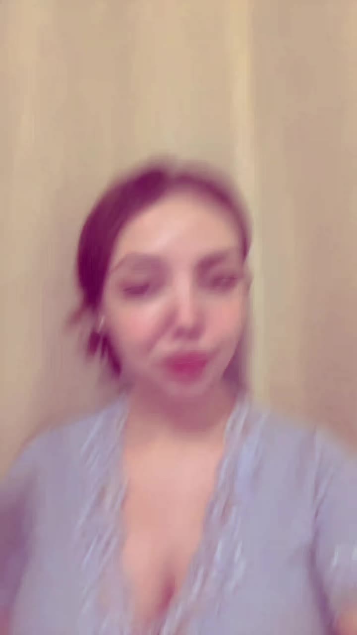 @مــريــم🥰✨