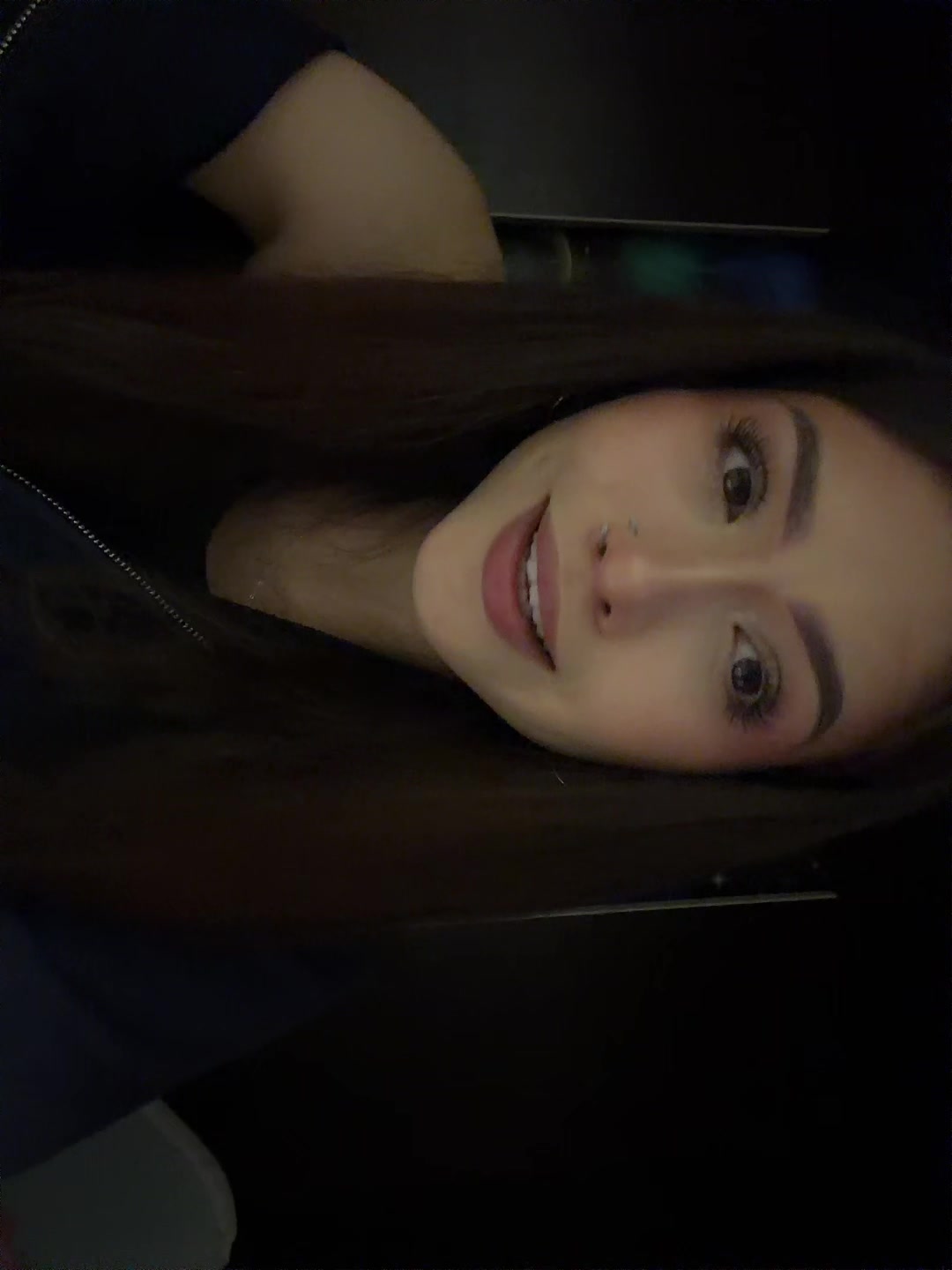 @qhahwi