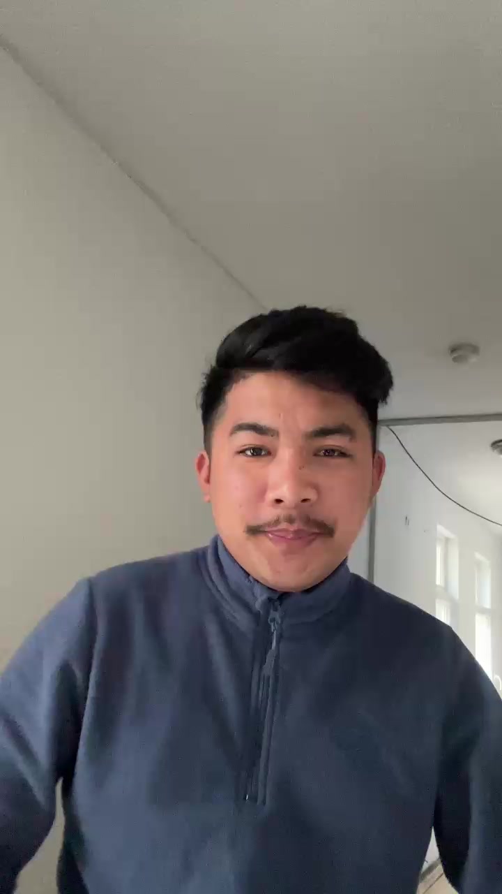 @समीर मगर