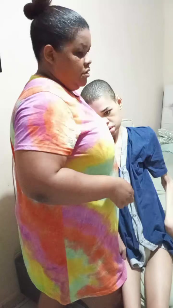 @kaua Mota