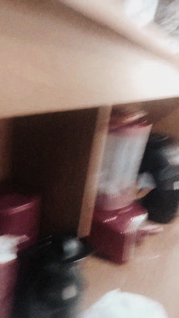 @021_ qlf_nini