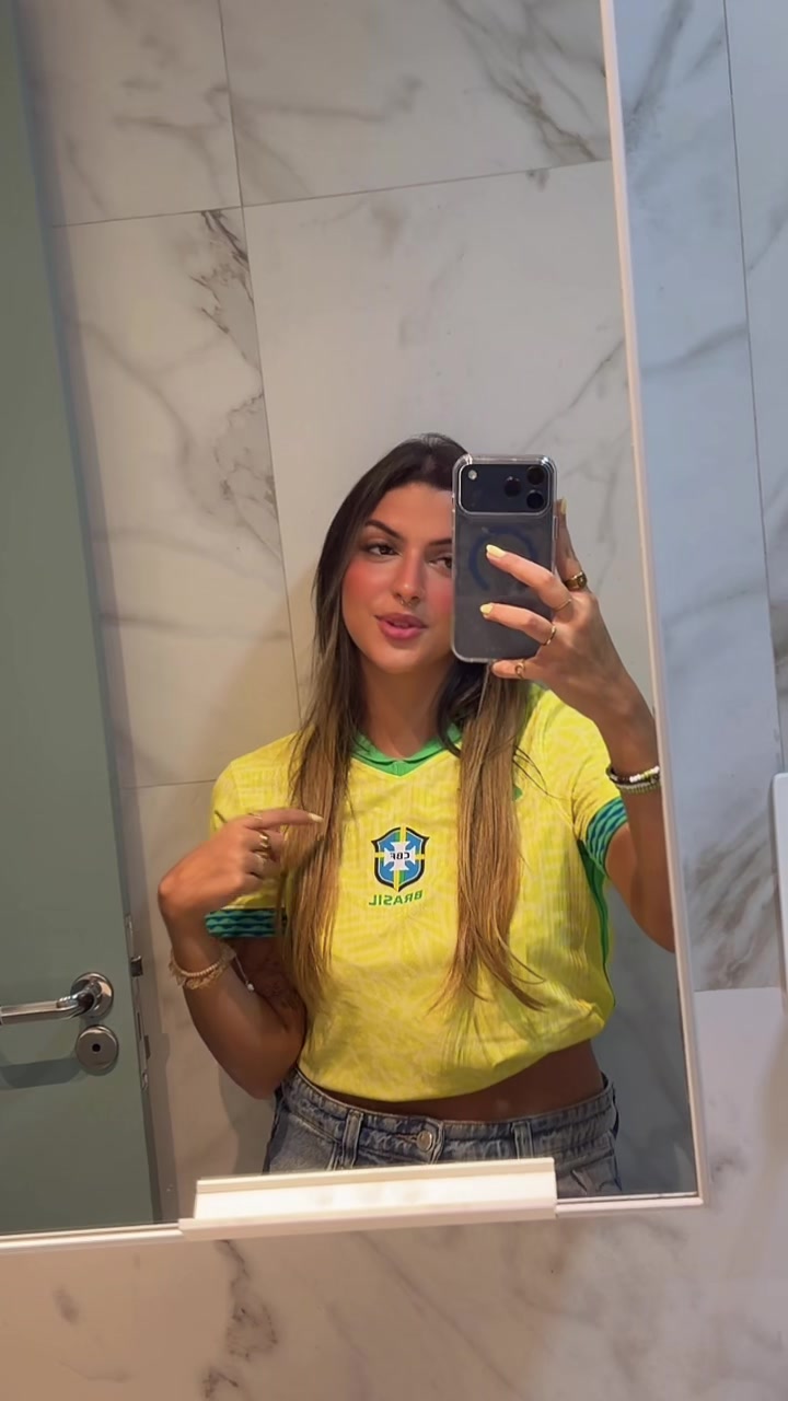 @Jordão