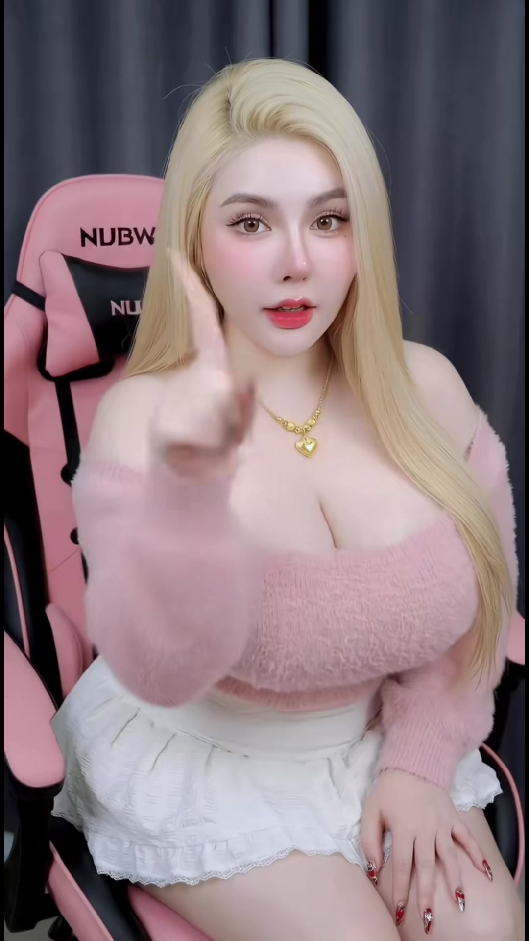 @user62686448393
