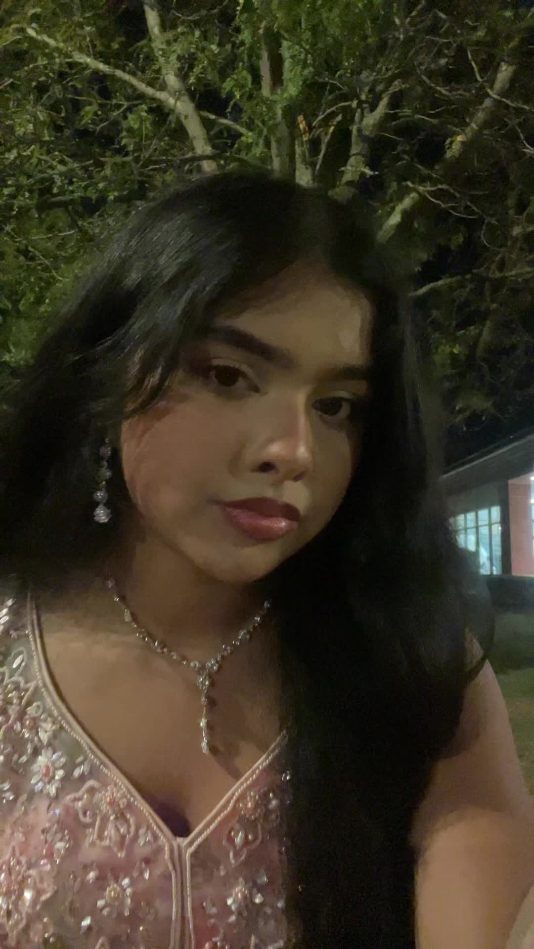 @Snehaa
