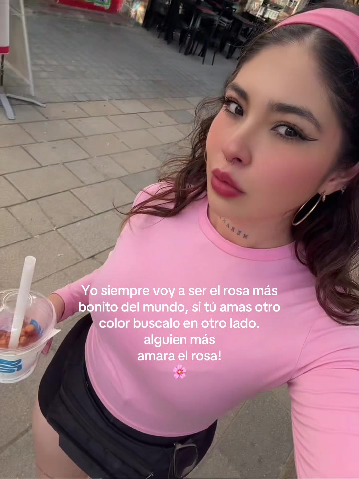 @Lizeth Cruz Gonzalez