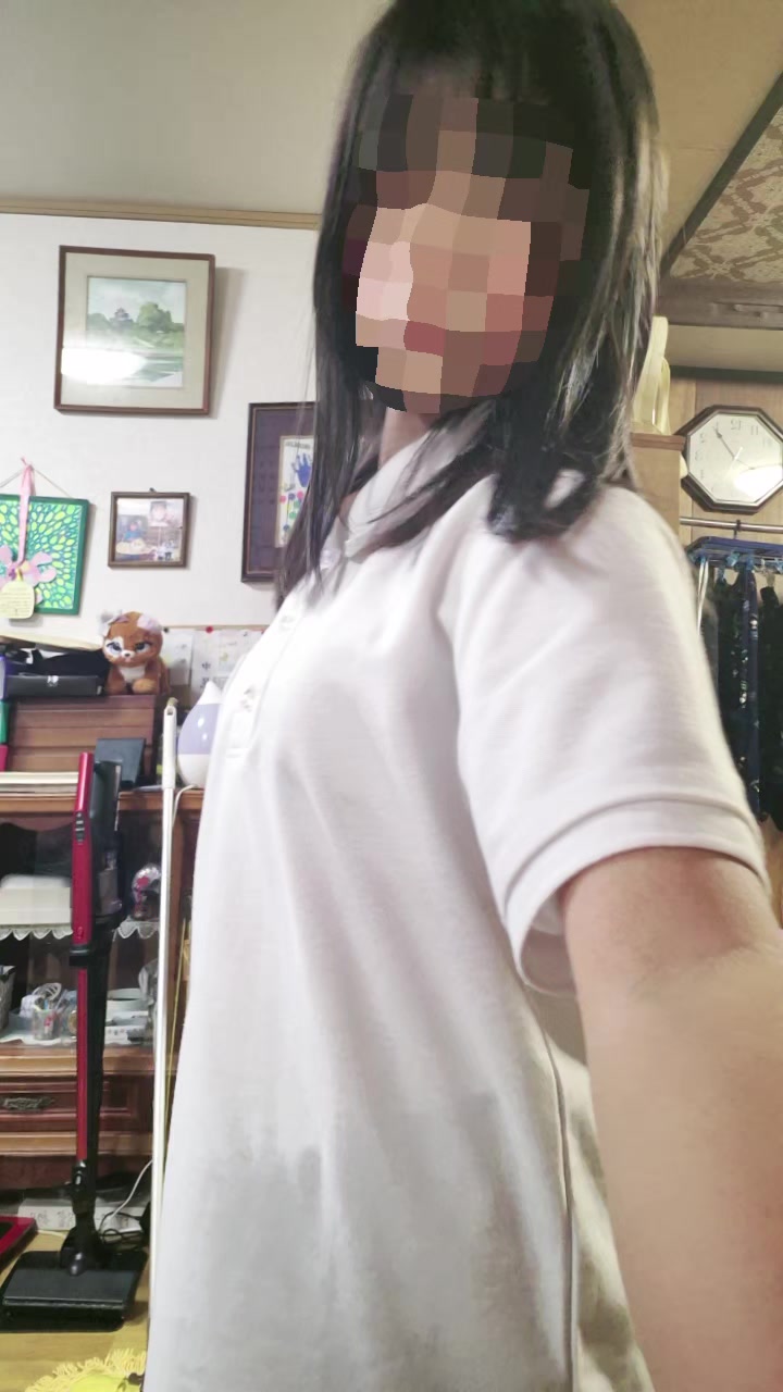 @叶望
